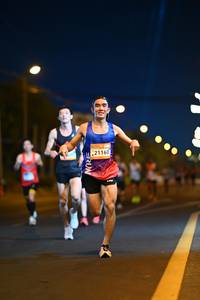 BIB: 21160
                            <button type="button" onclick="openModal(23198804)" class="btn btn-primary btn-sm float-right btn-popup" data-toggle="modal" data-target=".modal-high-quality">
                        <i class="fas fa-shopping-cart"></i> Add to Cart
                    </button>
                                            <button type="button" onclick="isThisMe(23198804, true)" class="btn btn-success btn-sm float-right btn-popup btn-isme hidden" data-toggle="tooltip" data-placement="bottom" title="นี่คือรูปของคุณใช่ไหม คลิกที่นี่เพื่อเอาเข้าอัลบั้ม">
                        <i class="fas fa-plus"></i> Add to album
                    </button>
                    <button type="button" onclick="isThisMe(23198804, false)" class="btn btn-warning btn-sm float-right btn-popup btn-isnotme hidden">
                        <i class="fas fa-ban"></i> Remove from album
                    </button>